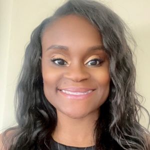 Meet your Posher, Sierra